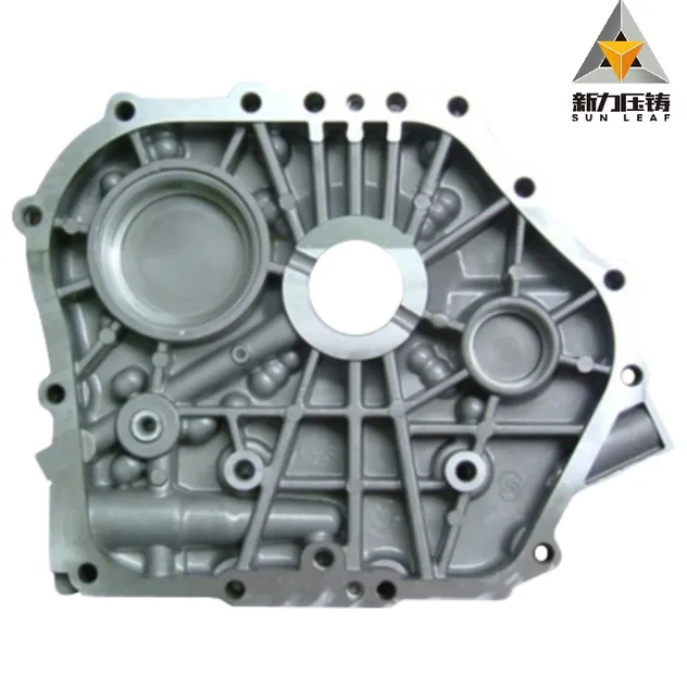 Automotive & EV Covers