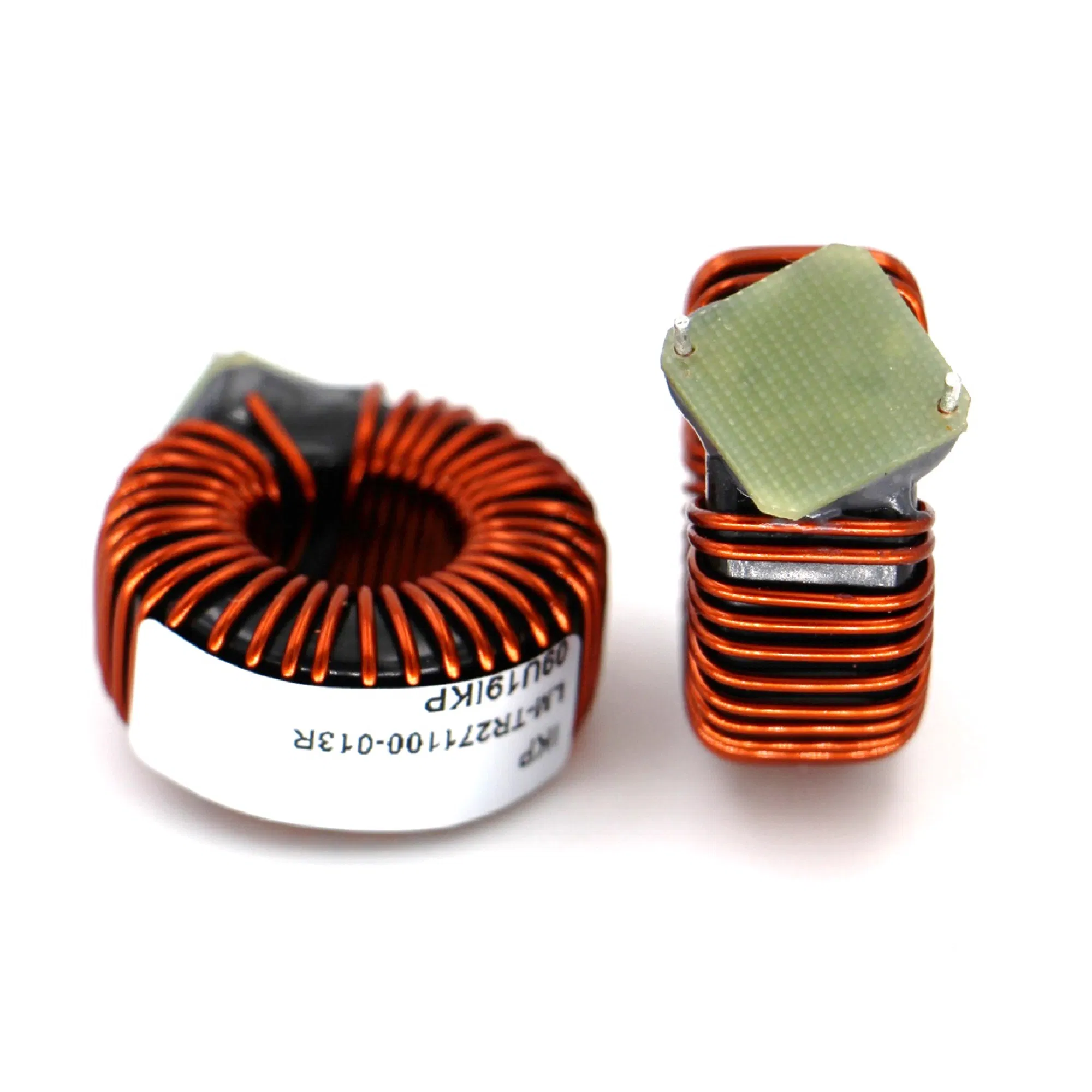 330uh Choke Ikp Carton 54*54*26.5mm China Pfc Inductor EMC Components