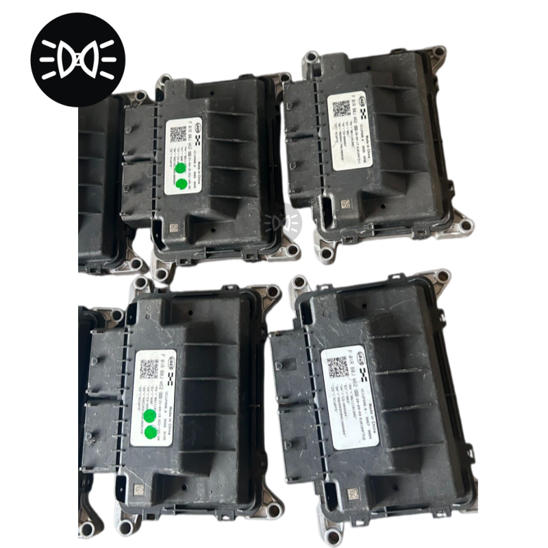 Vehicle Control Unit (VCU) Number 861110100D for AIWAYS U5 U6