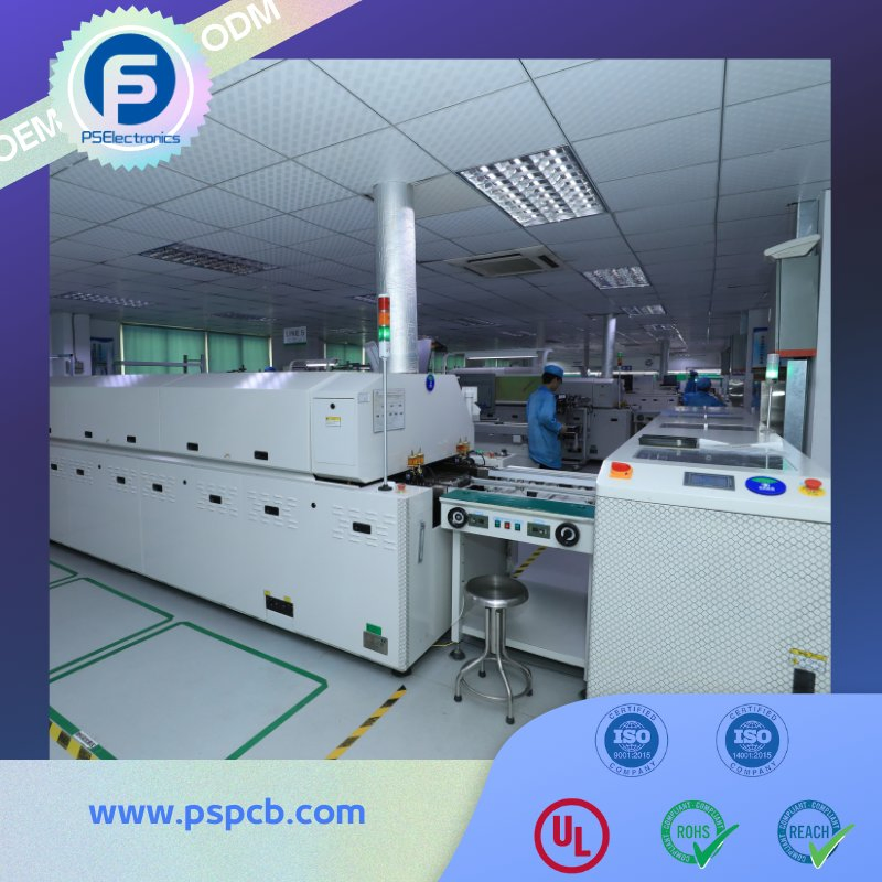 Advanced EV Battery Management System for Optimal Performance