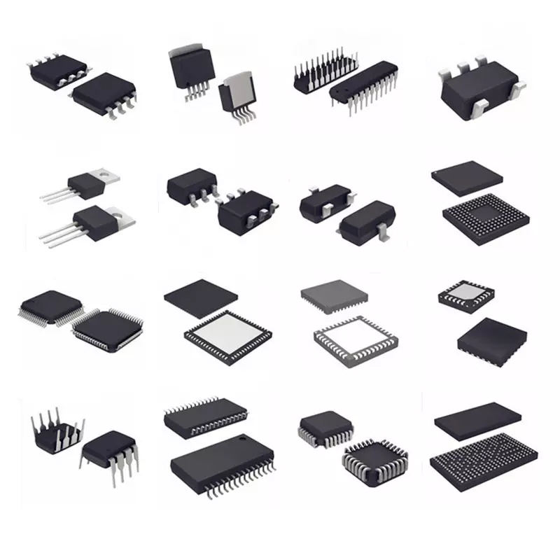 300W DC 12V to AC 220V Inverter Driver Board Power Module Drive Core Transformer