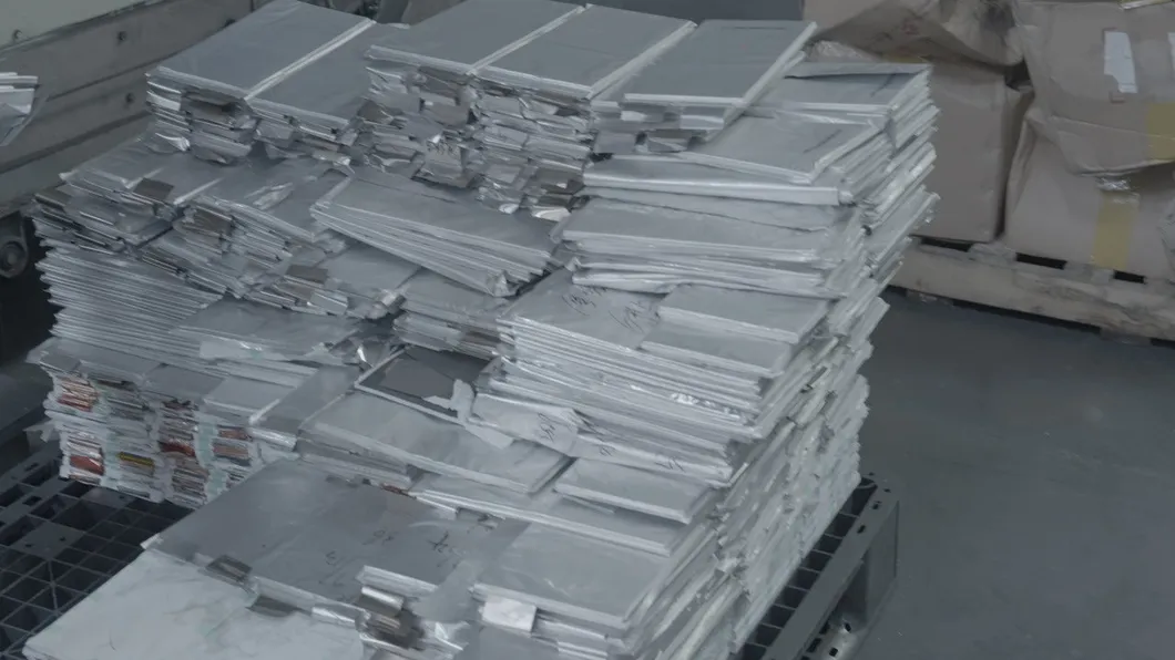 Detailed Component Photo 2