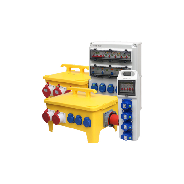 Product Description Image