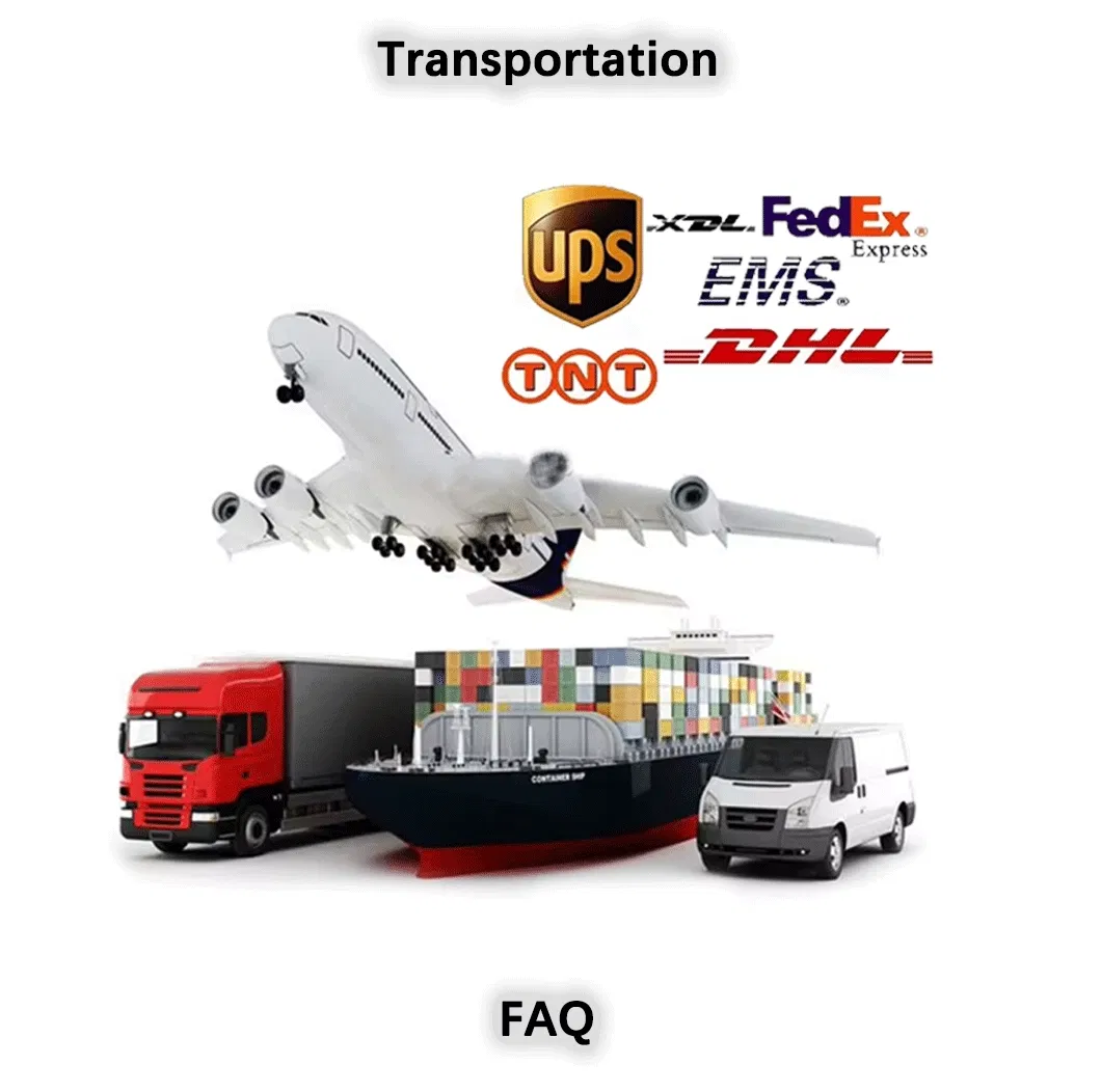 NF New Energy Buses Battery Thermal Management System