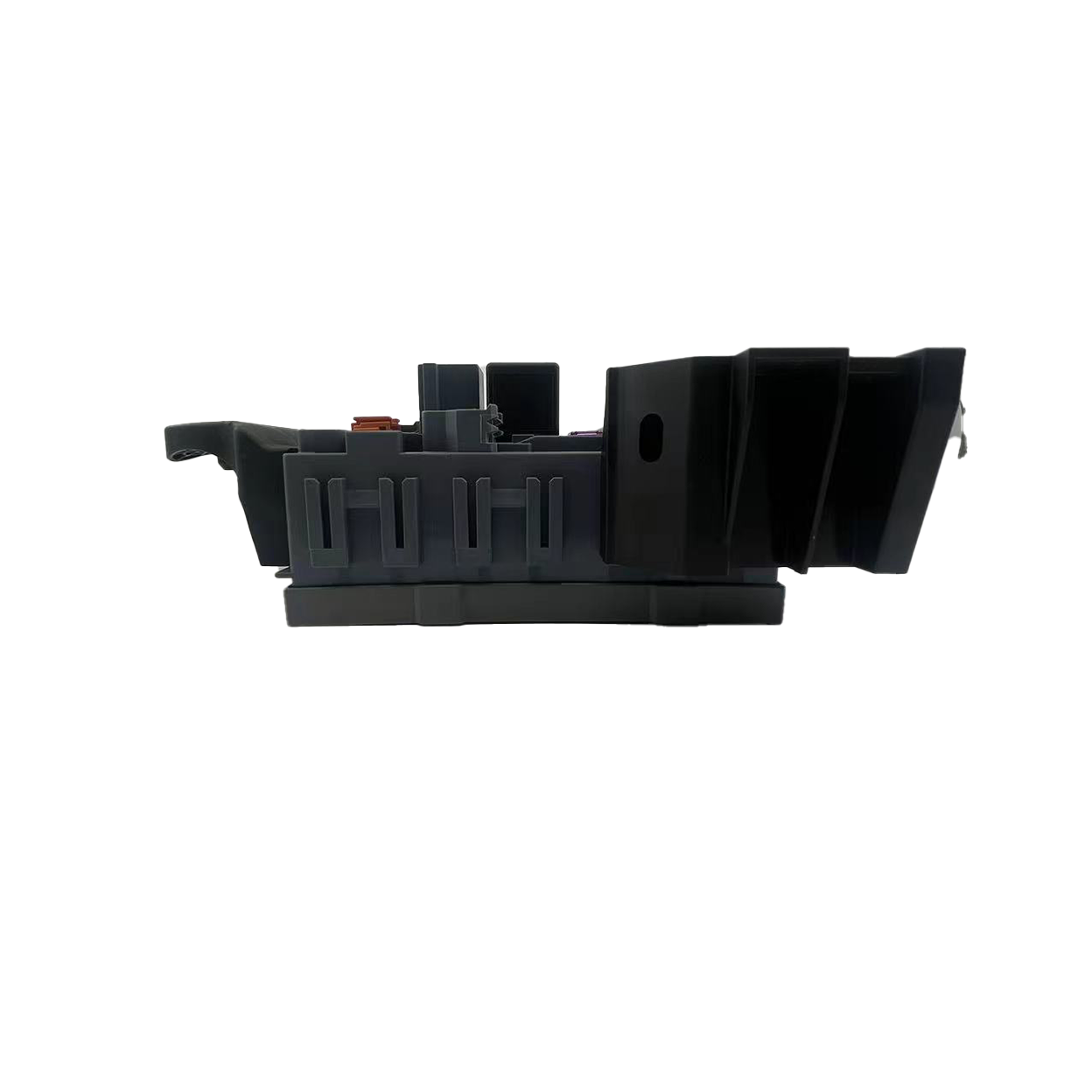 Product Detail 3