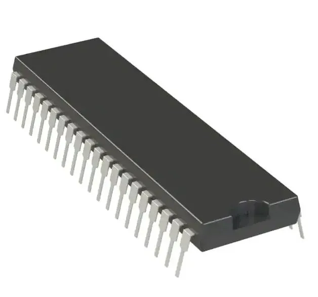 Component Photo 1