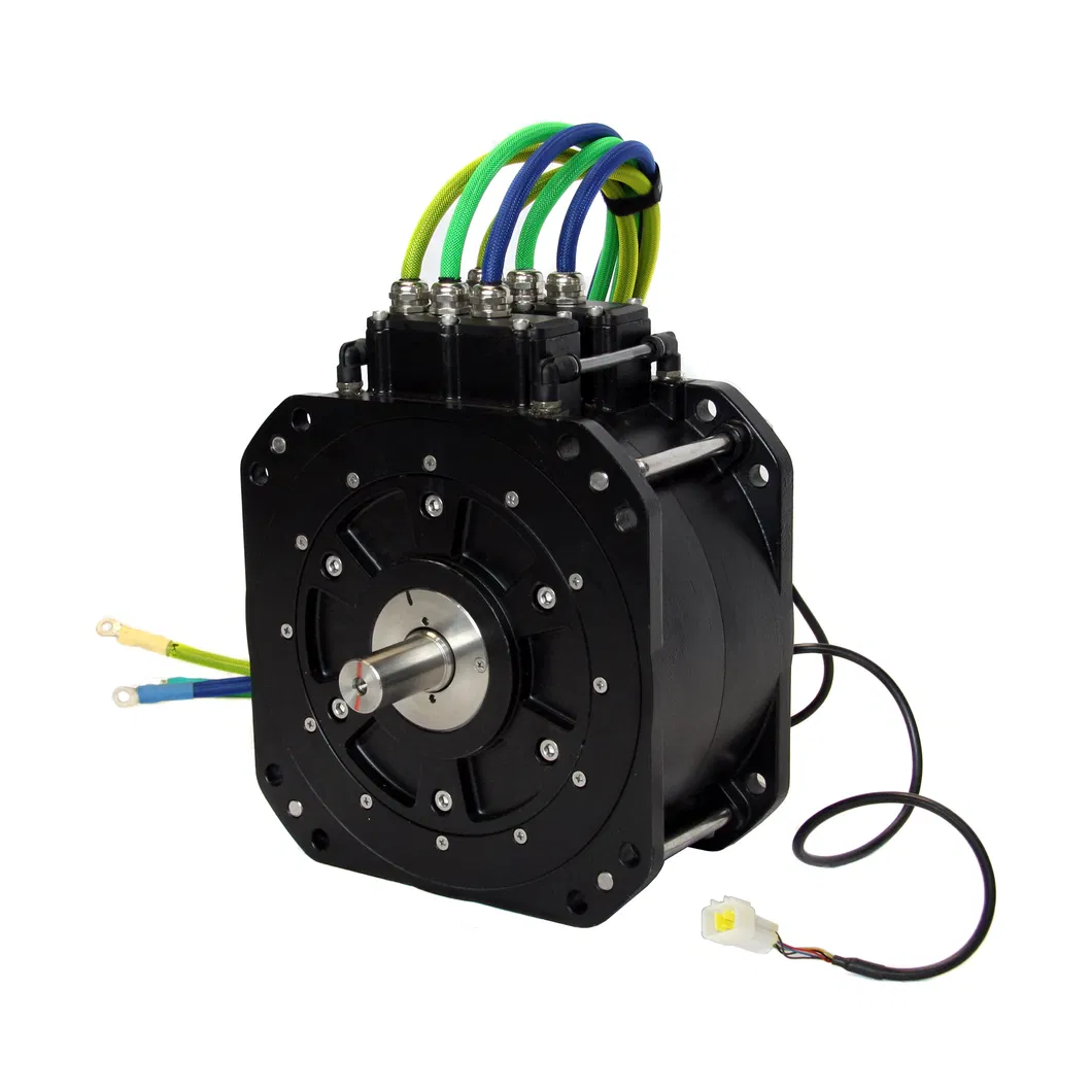 Product View 1