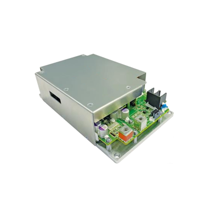 DC Converter