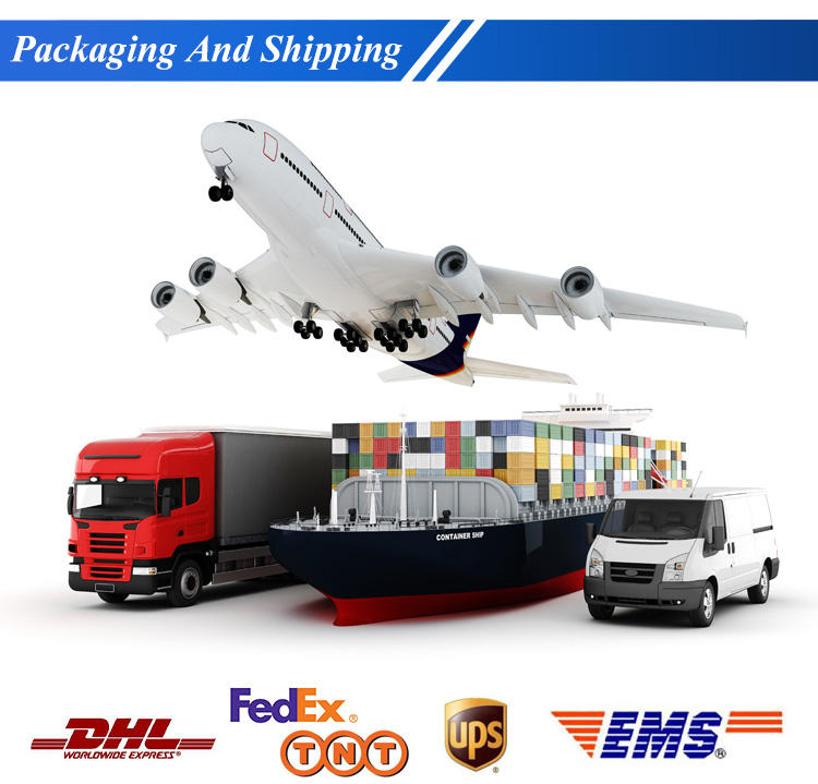 Heavy Machinery Electrical Components