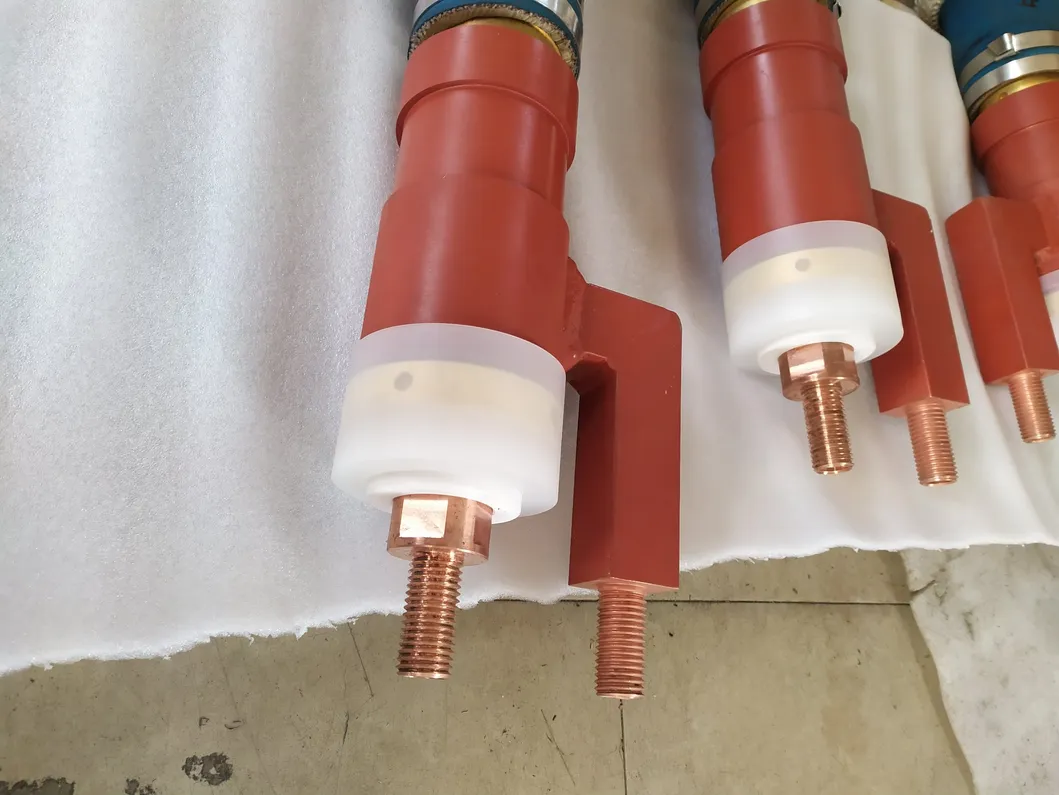 Cable Details 1