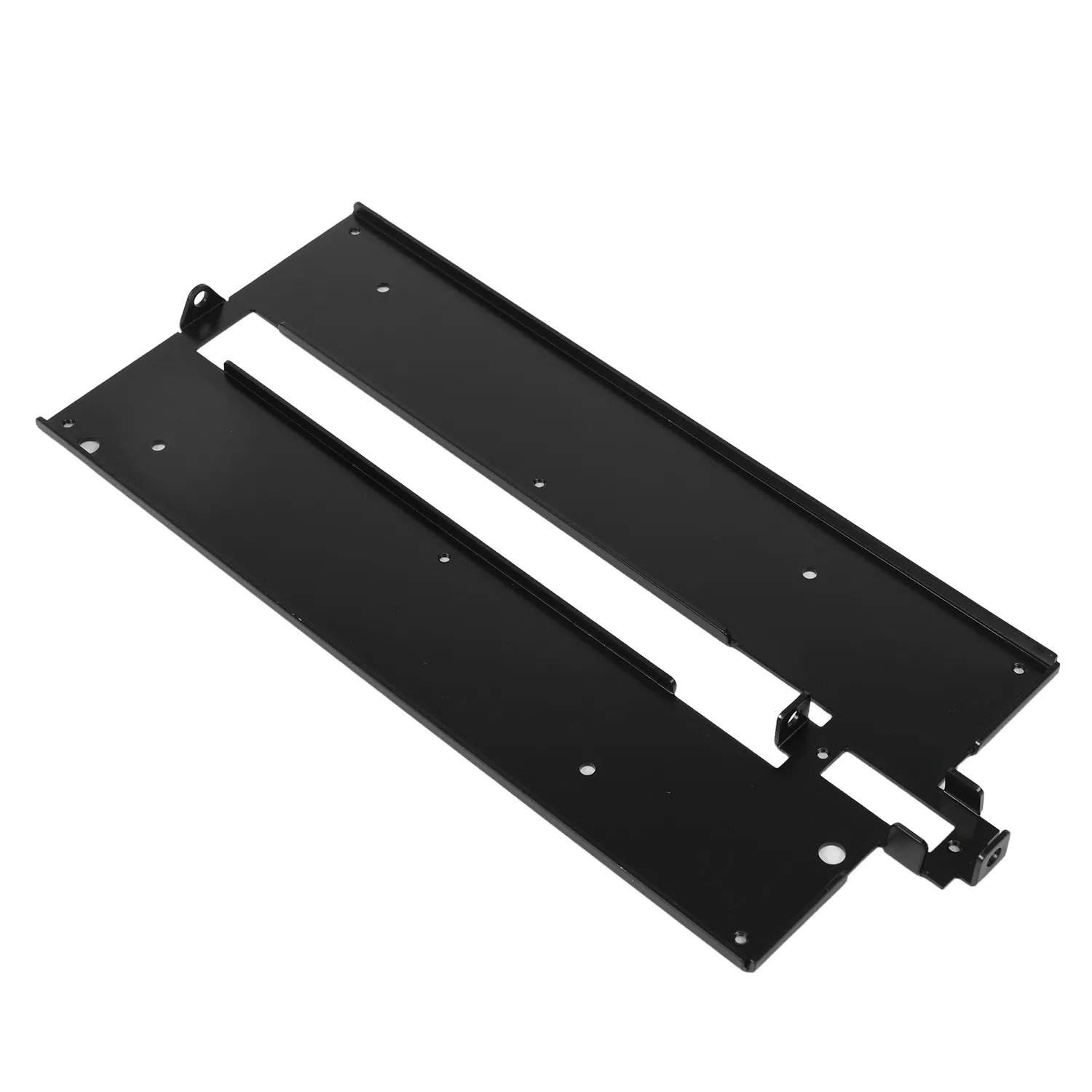 High-Precision Stainless Steel Components for Power Supply Solutions