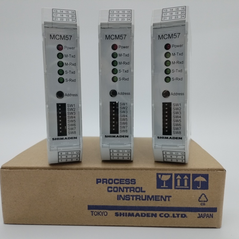 Precision Temperature Control System for Enhanced Thermal Management