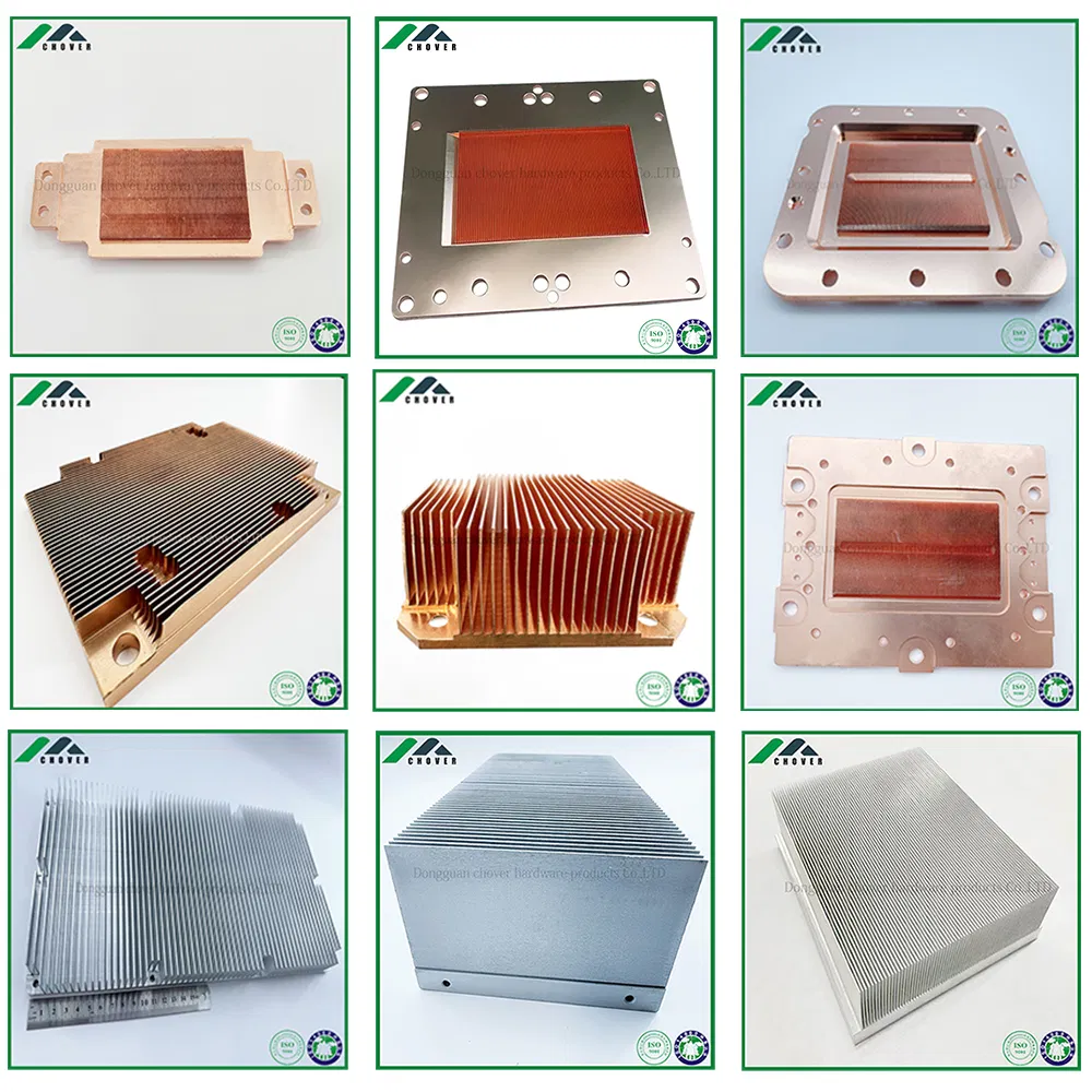 Product Display