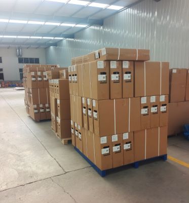 Packaging Box
