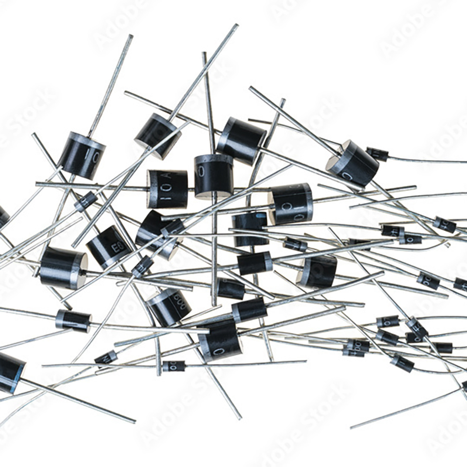 1.2 a, Step-up/Down/Inverting Switching Regulators Mc34063s8 IC Components