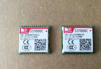 Electronic Components Atsha204A-Sshda-B 4.5kb Authenticator 8-Pin Soic