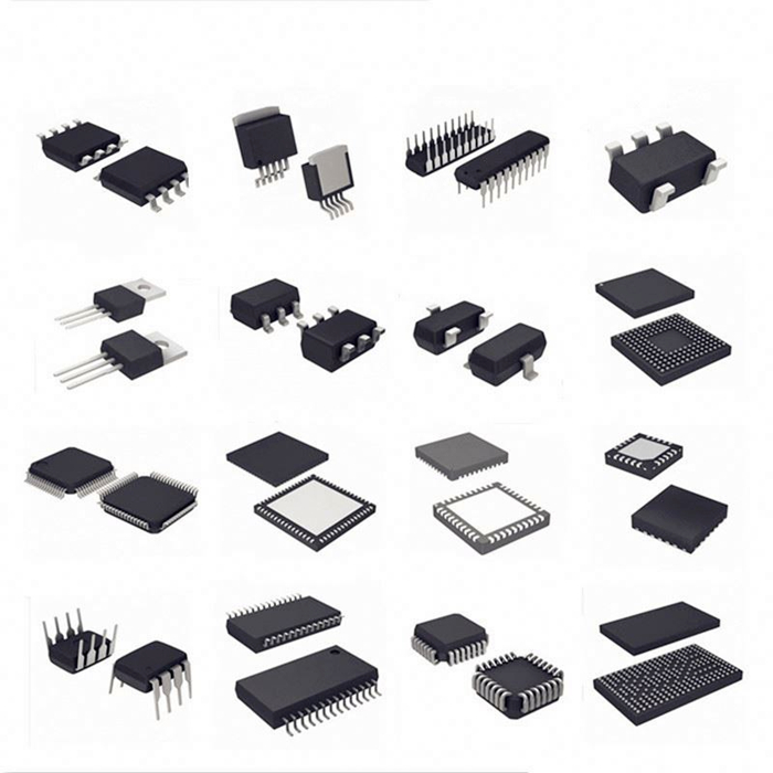 IC Product 1