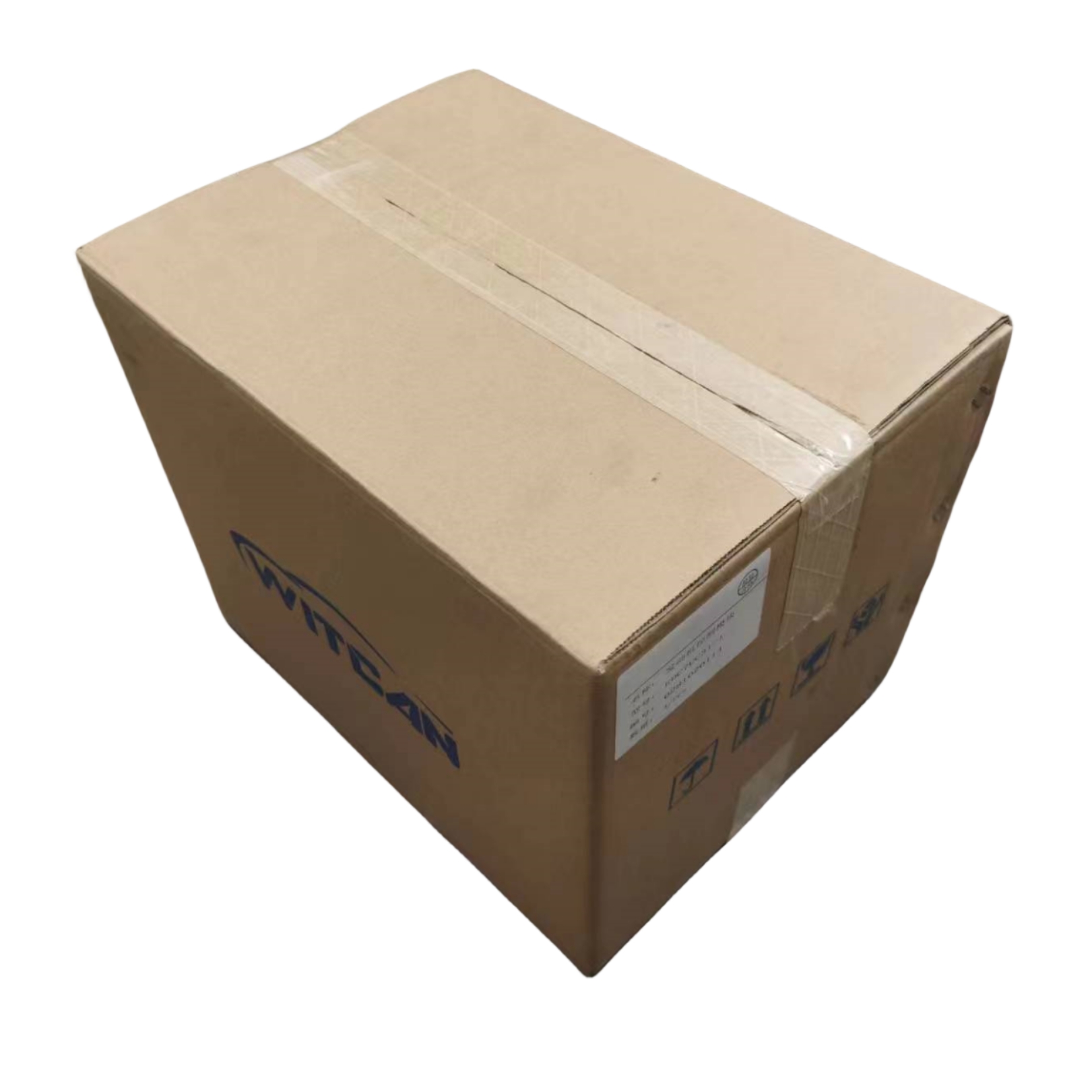 Packing Image 1