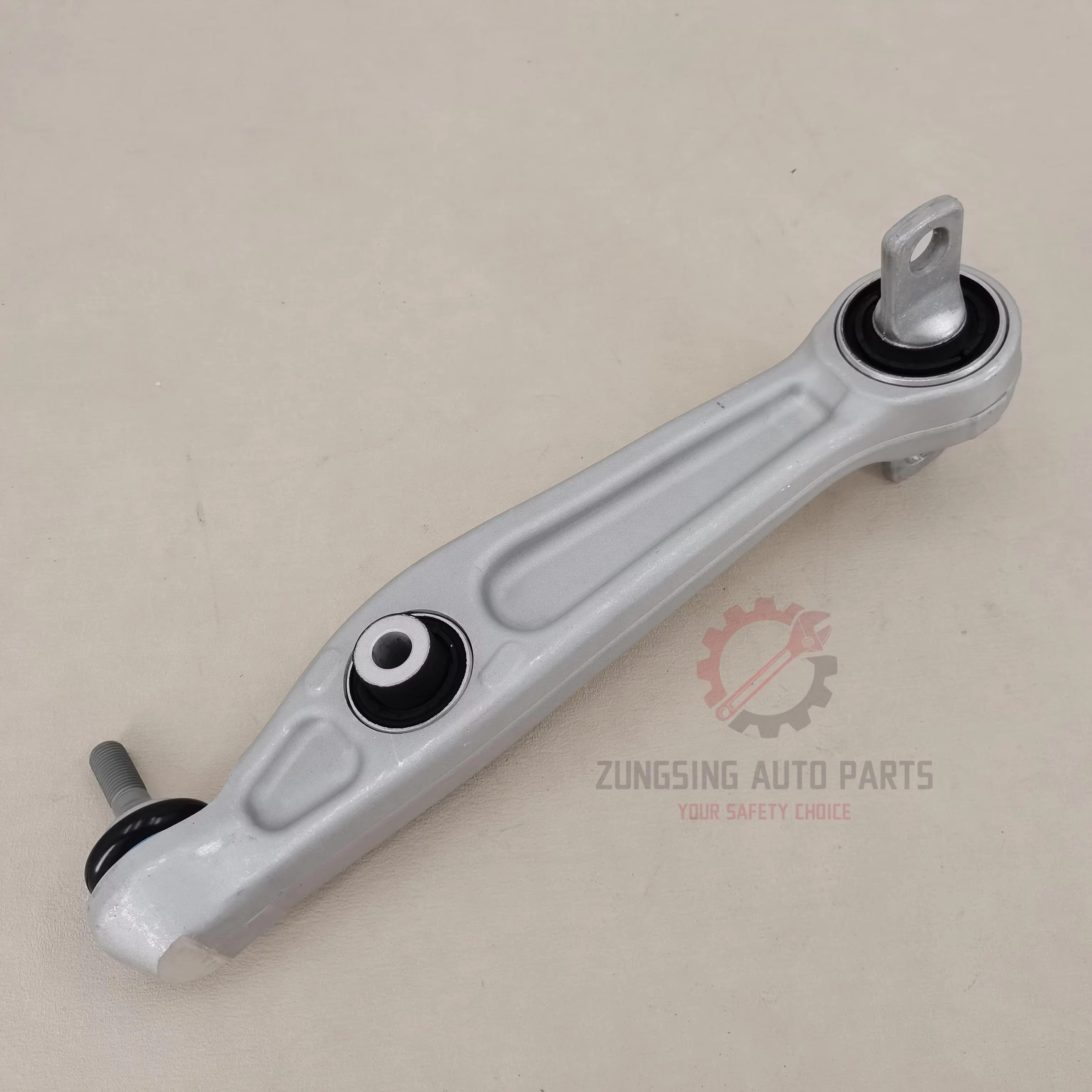 Auto Spare Car Parts 1044341-00-d 1188341-00-C Suspension System Lower Control Arm for tesla MODEL 3 5YJ3 EV Y 5YJY EV