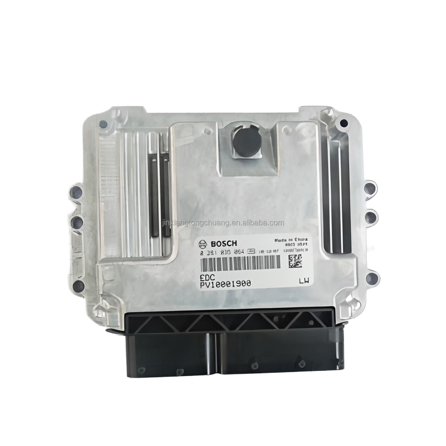 PV10001900 Engine Control Unit (ECU) for Foton Tunland SUP VIEW MPX TOANO Pickup Aumark Original Parts NEW Wholesale