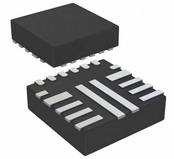 Component Photo 1