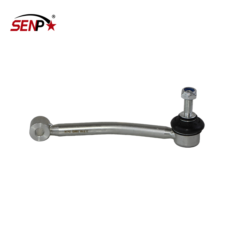 OEM Quality Suspension System Parts Stabilizer Link 1ED505466A Fit For Volkswagen ID3 ID4 ID6 Electric Vehicle Sway Bar End Link