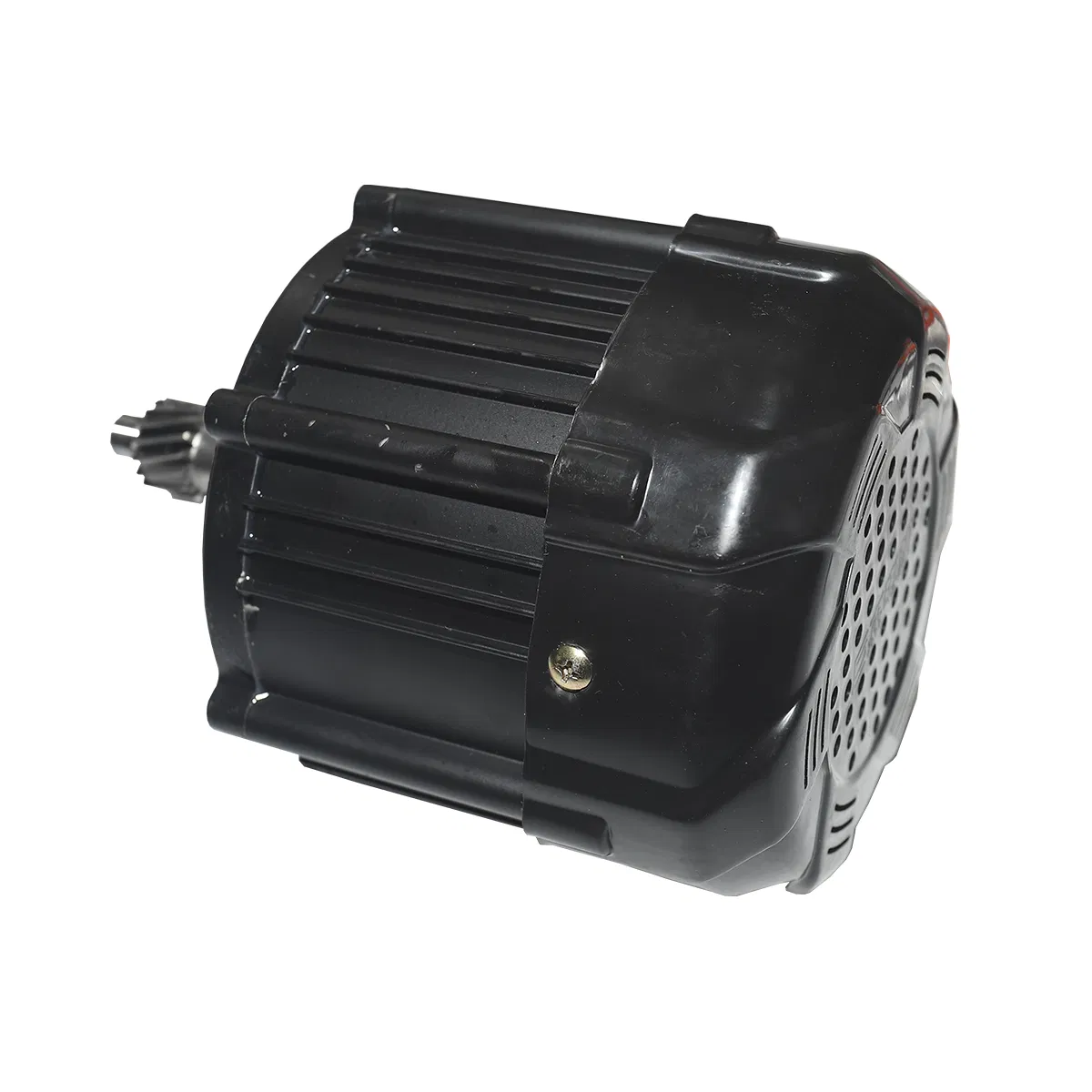 E-Rickshaw BLDC Motor 48V 60V Brushless DC Motor Elctric Motor for EV Drive System