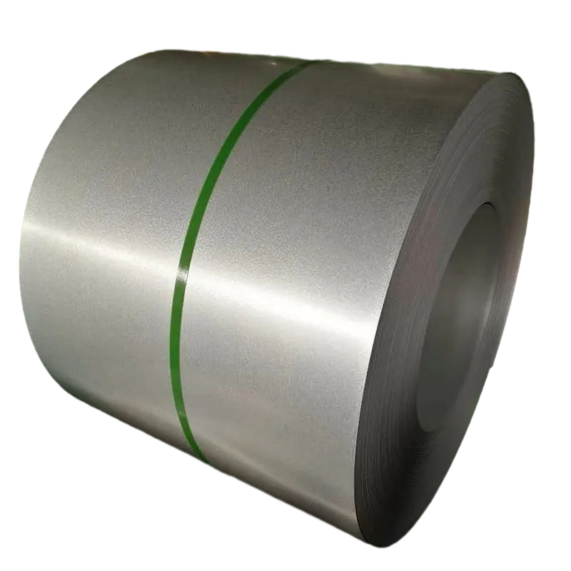 SUS303/301 Stainless Spring Steel – Corrosion Resistance &amp; High Elasticity for Medical Devices, Marine Applications, and Food Machinery"