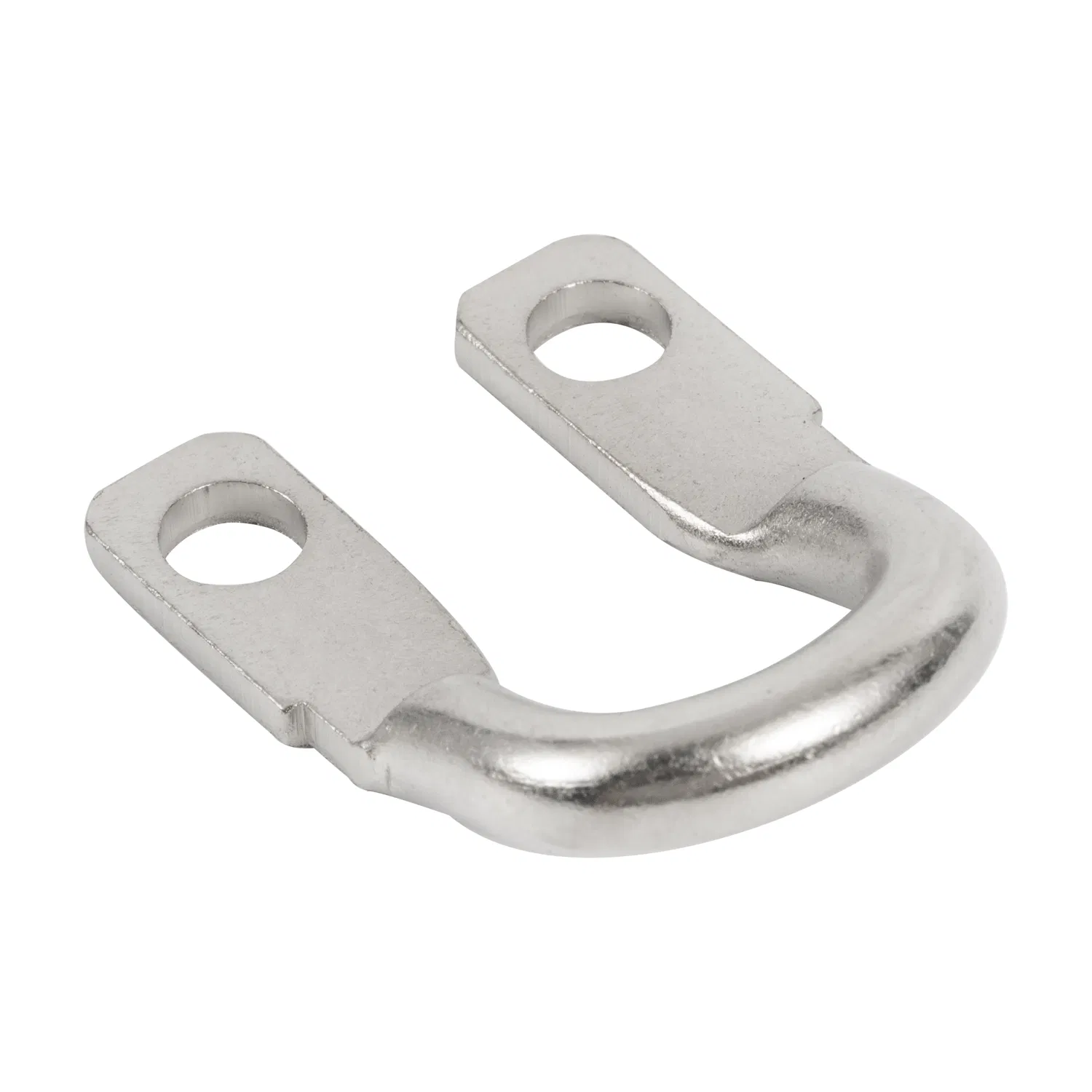 Primary Conductor Shielding Components for Current Transformer 10