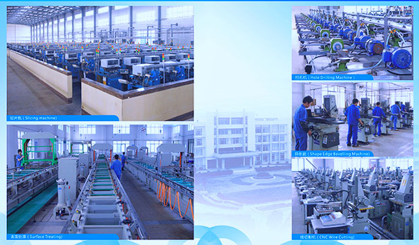 Company Image 3
