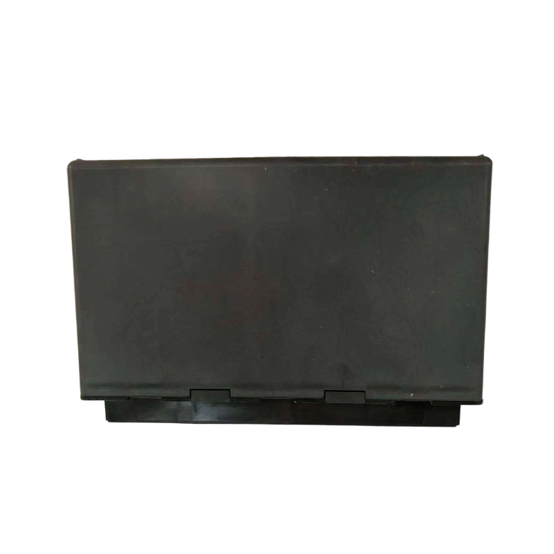 Factory Direct VCU Module AZ9918589001 for Sinotruk Howo Truck Parts