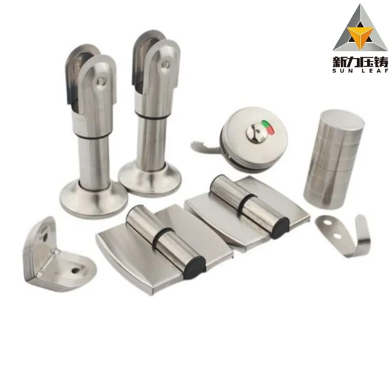 Furniture & Door Window Hardware