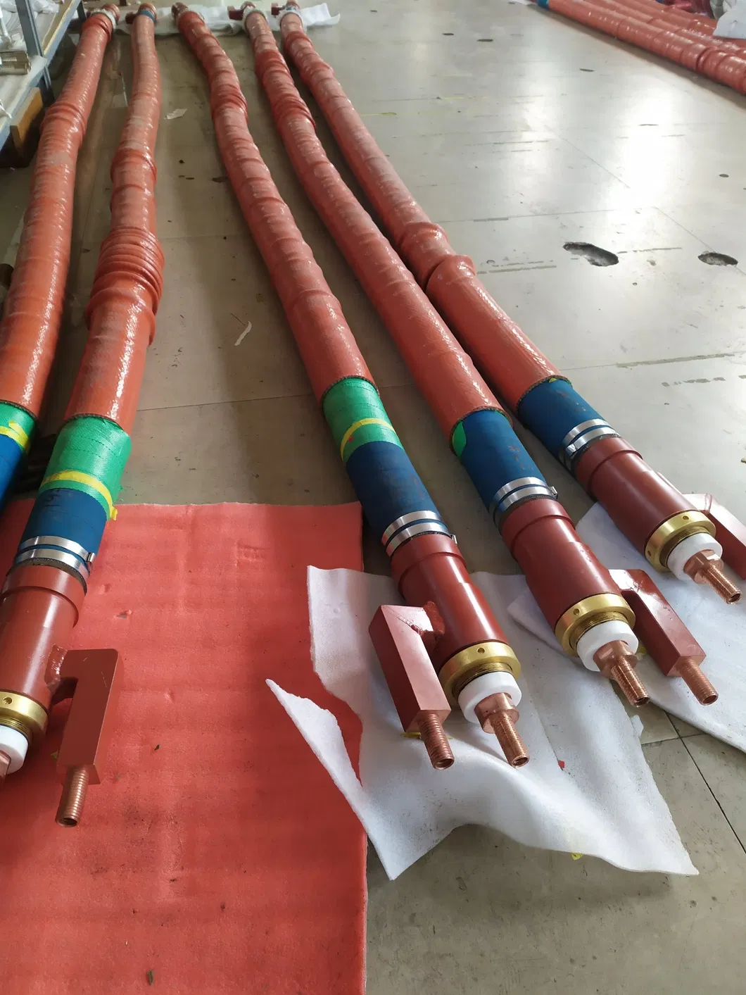 Construction 3