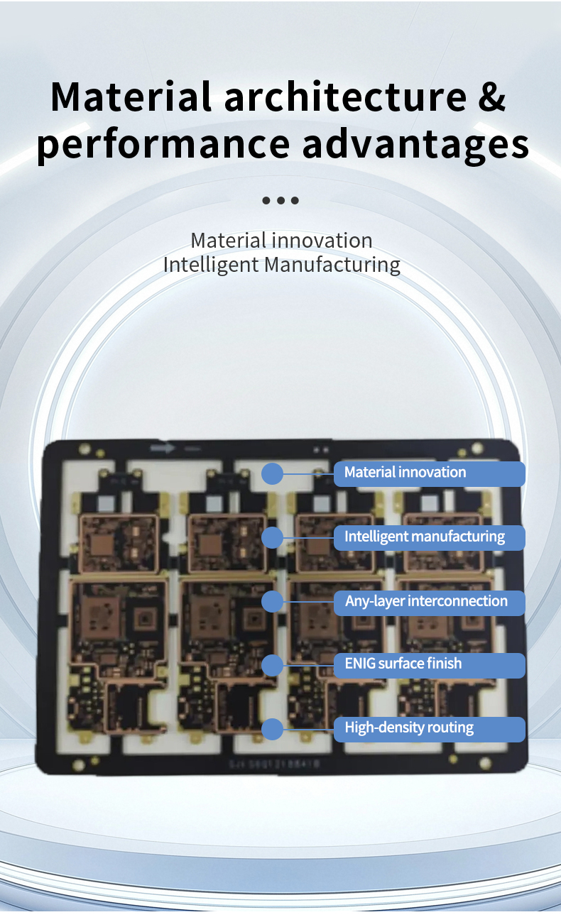 PCB Image 4