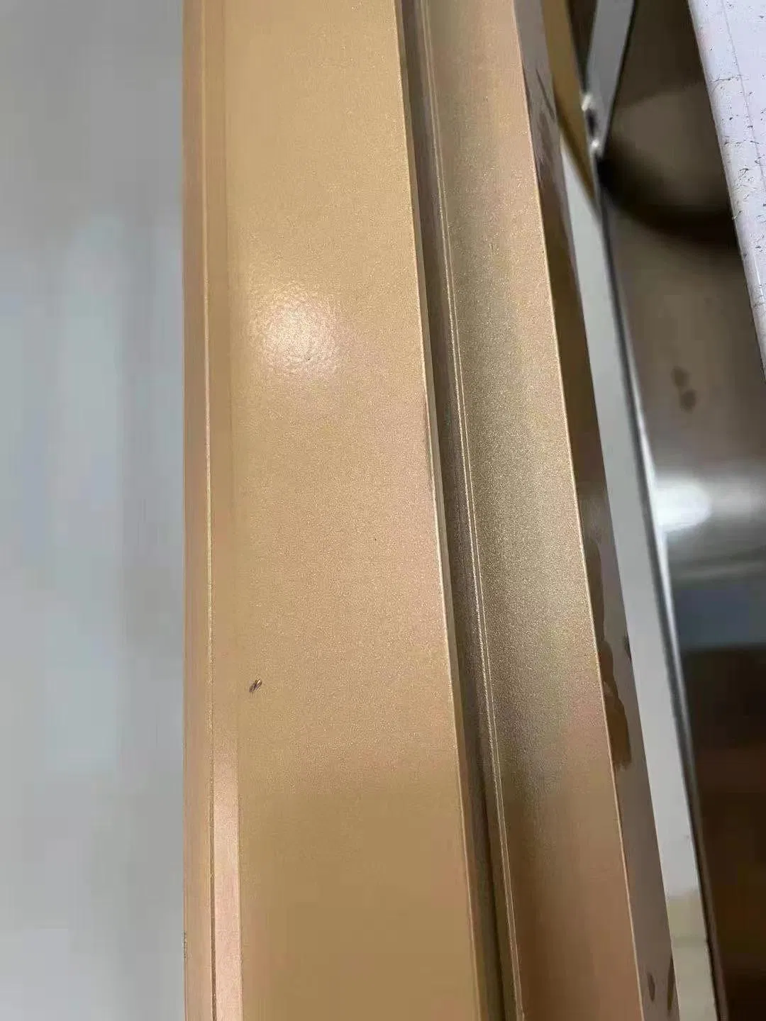 Passenger Lift/Elevator with Monarch Controller