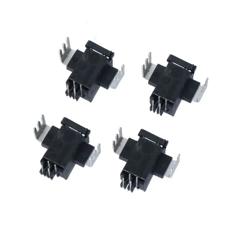 IC Component 6