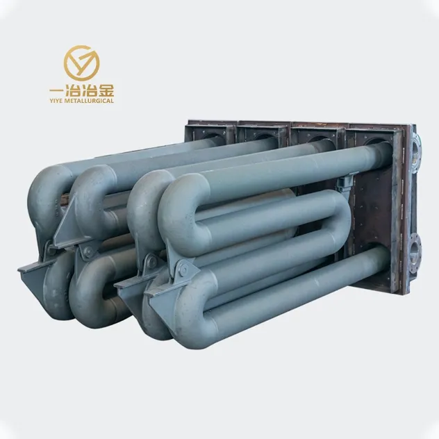 Cast Surface Finish