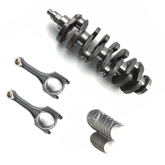 Related Product 2