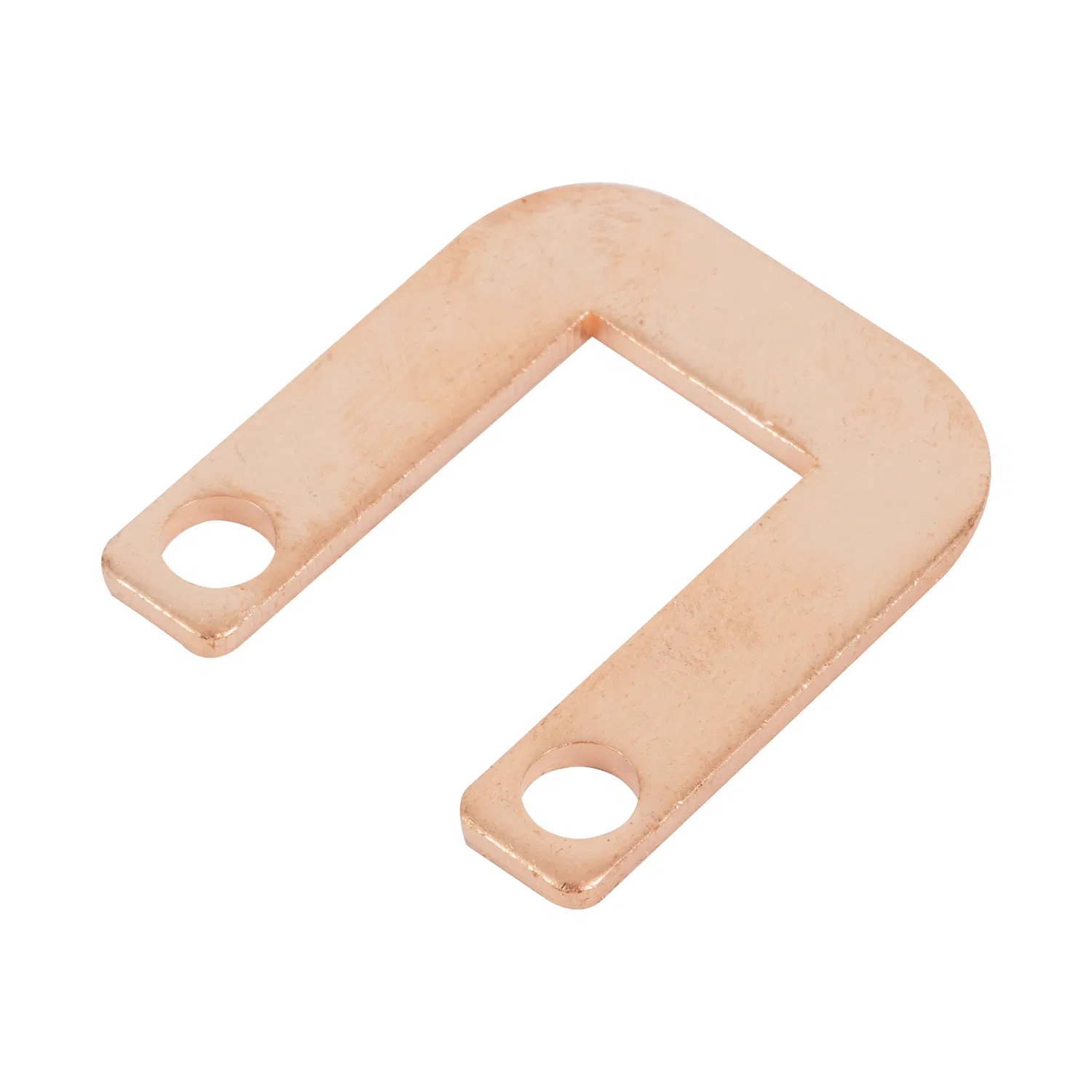 Primary Conductor Shielding Components for Current Transformer 10