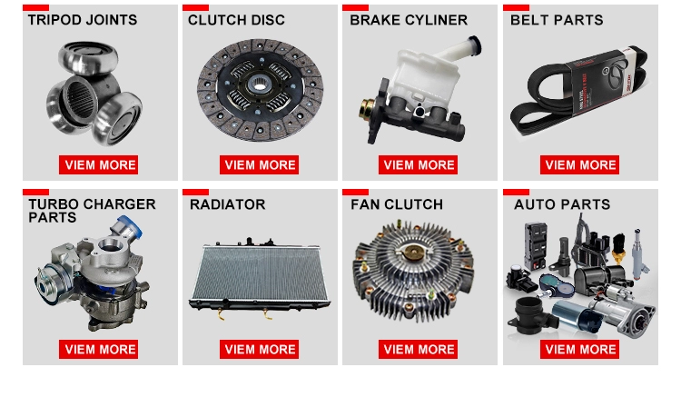 Featured Product 7