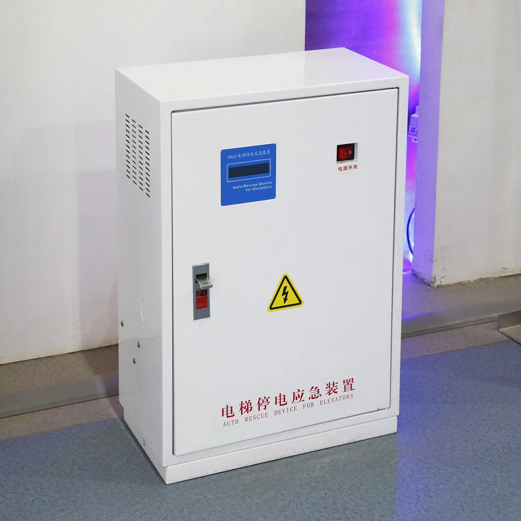 Passenger Elevator Lift Spare Parts