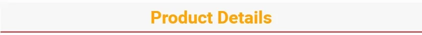 New Customization Car HV Distribution Box IP67 Aluminum Enclosure Wall-Mounted Quick Charge PDU for EV/Bus/Boat/Truck
