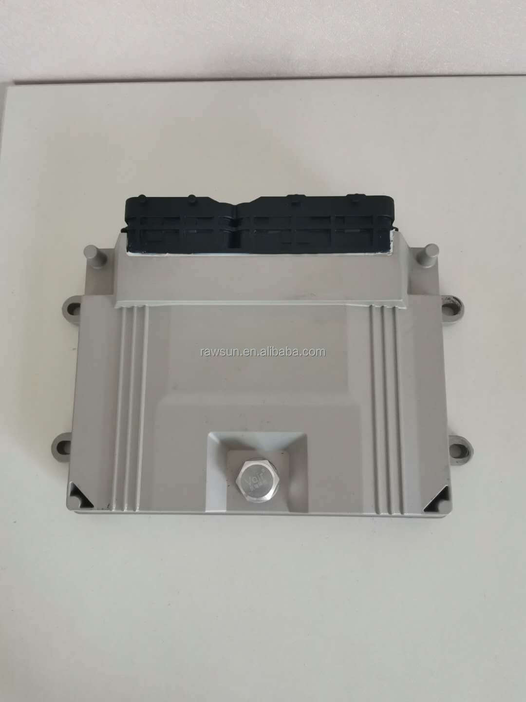 VCU Electric Vehicle Control Unit Electric Car Conversion Kit for Boat/Bus/Truck