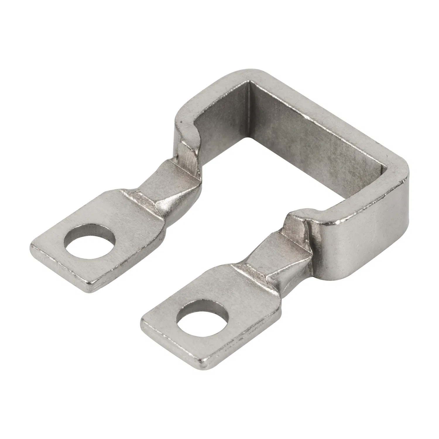 Primary Conductor Shielding Component 4