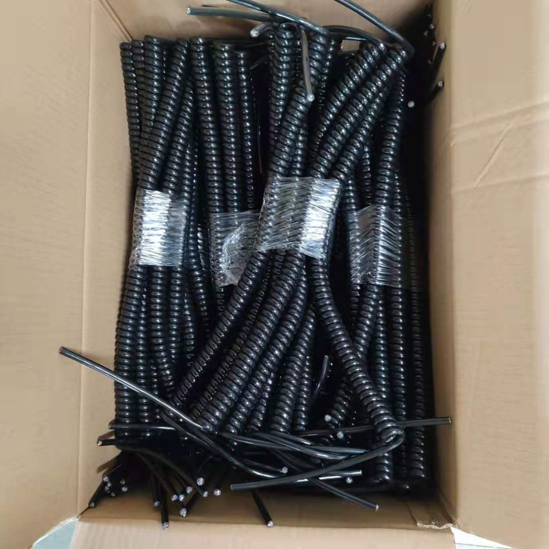 Packing 2