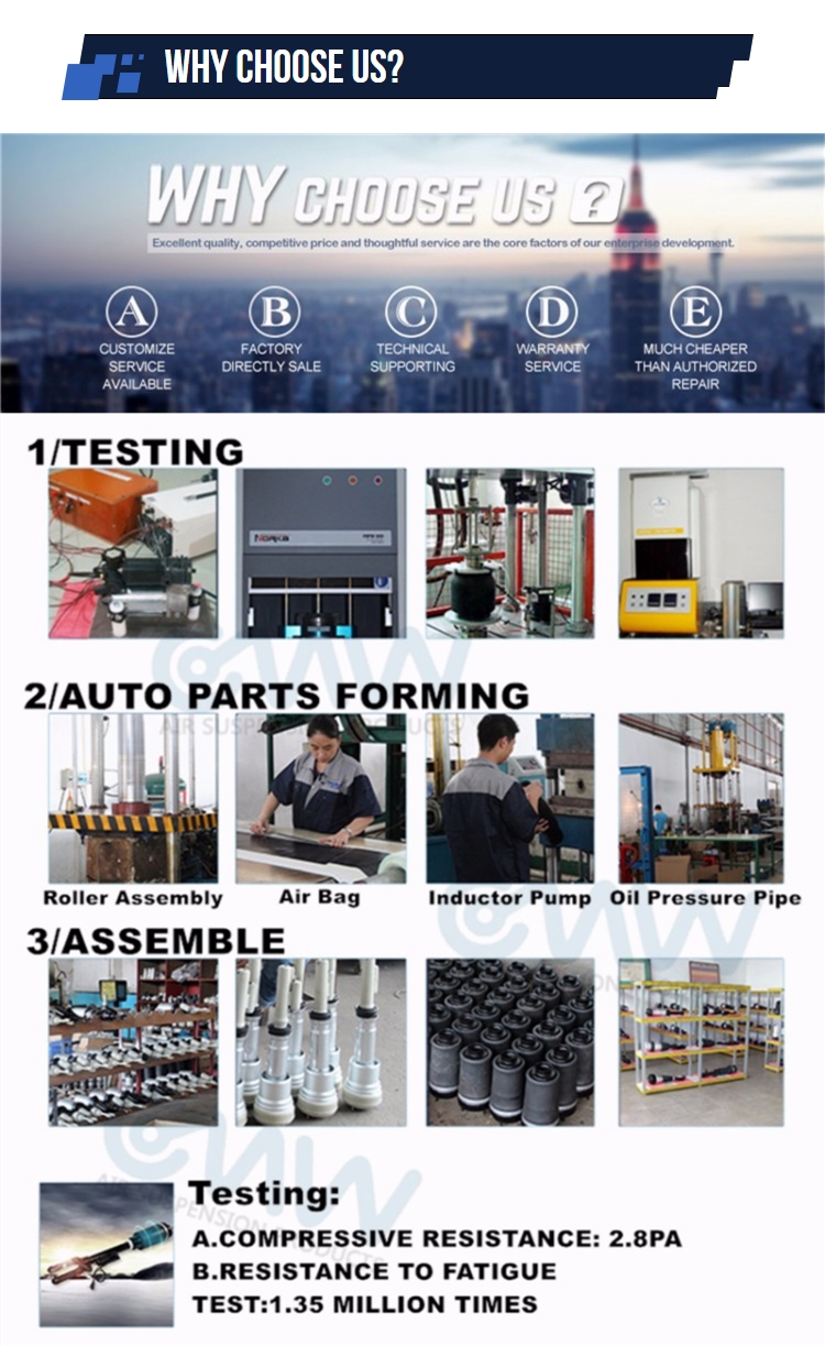 Product View 7