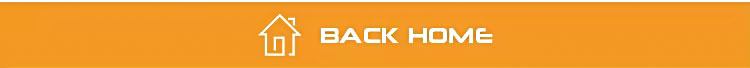 Company Image 5