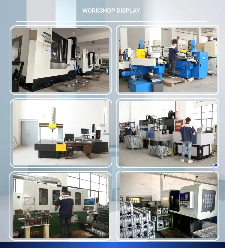 Factory View 1