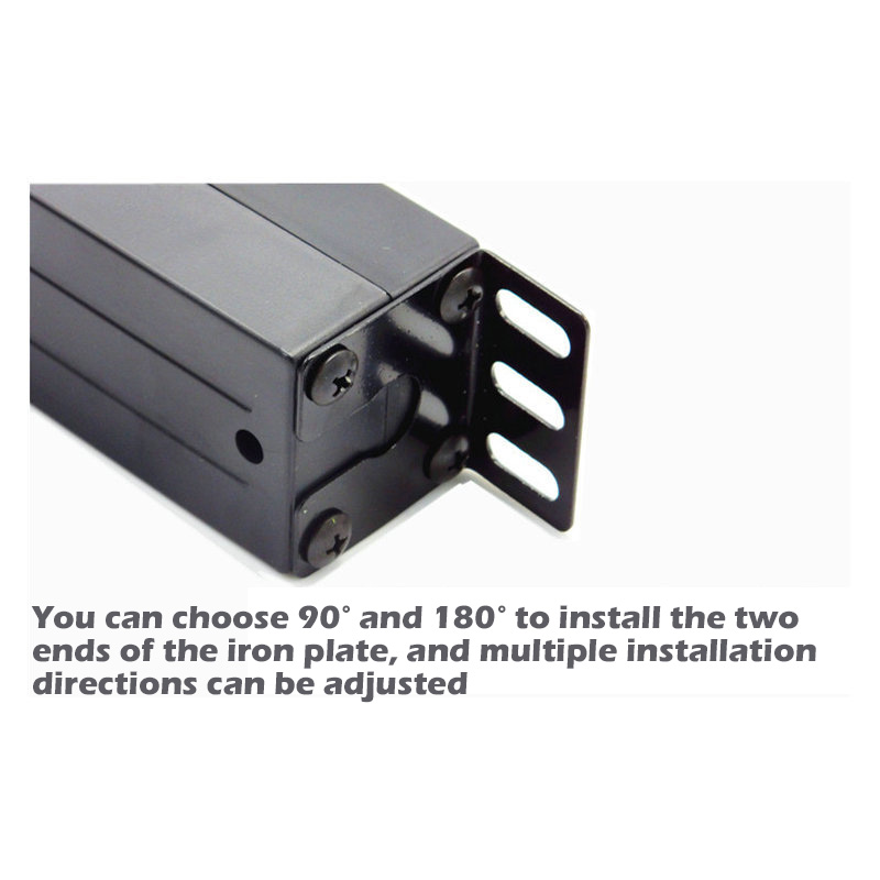 PDU Detail 2