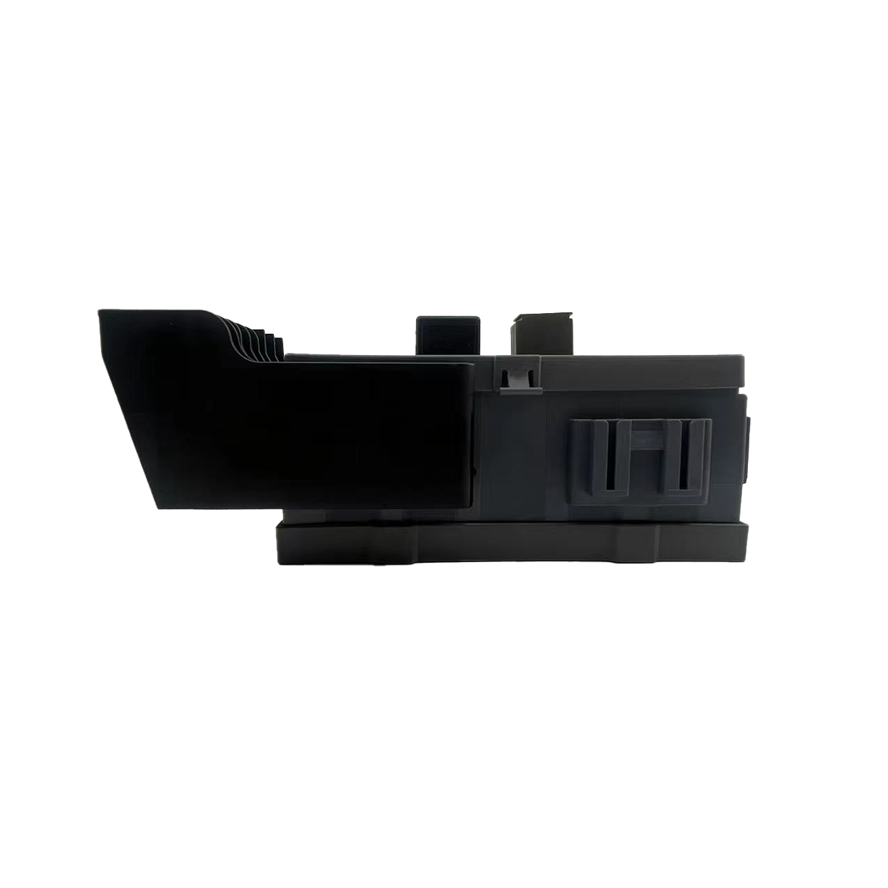 Product Detail 2
